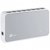 TP-Link TL-SF1008D 8-Portlu 10/100Mbps Masaüstü Switch