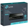 TP-Link TL-SF1016D 16 Port 10-100 Mbps Ethernet Switch