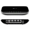 TP-Link TL-SG1005D 5 Port 10/100/1000 Mbps Gigabit Ethernet Switch