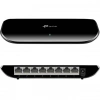 TP-Link TL-SG1008D 8 Port 10/100/1000 Gigabit Switch