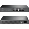Tp-Link TL-SG1016D 16 Port Gigabit Ethernet Switch