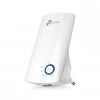 TP-Link TL-WA850RE 300 Mbps Wifi Repeater Geniş Menzil