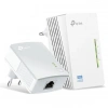 TP-Link TL-WPA4220kit Powerline Extender Kit