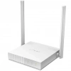 TP-Link TL-WR844N 300 Mbps 5 dBi Multi-Mode Wifi Router (Agile Config)