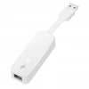 TP-Link UE300 Usb 3.0 Gigabit Ethernet Ağ Adaptörü