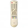 Trident 4500-6000 Uydu Alıcı Kumandası