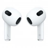 Tws Airpods 3.Nesil Lightning Magsafe Şarj Kutulu Bluetooth Kulaklık