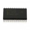 UBA 2071AS SMD
