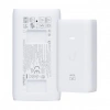 UBİQUİTİ U-POE-AT 48 Volt 30 Watt POE Adaptör Injector