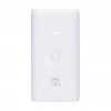 UBİQUİTİ U-POE-AT 48 Volt 30 Watt POE Adaptör Injector