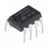 UC 3842AN DIP-8 Entegre Devre