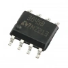 UC 3845B SOIC-8 SMD Entegre Devre
