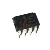 UC3843B
