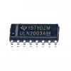 ULN 2003 A SMD