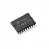 ULN 2803 SOP-18 SMD Entegre Devre