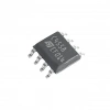 UPC 4558 SOIC-8 SMD Entegre Devre