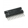 UPC1185H2