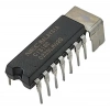 UPC1316C