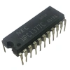 UPC1377C