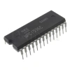 UPC1536C