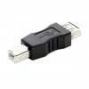 Powermaster PM-2655 USB Dişi Yazıcı Erkek Çevirici Jack