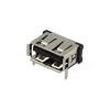 Usb Şase Laptop İçin-180440