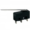 Uzun Paletli Lehim Bacaklı Micro Switch IC-164