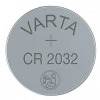 Varta CR2032 3 Volt Lityum Pil (5li Paket)
