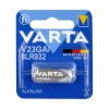 Varta V23GA 8LR932 Alkalin 12 Volt Kumanda Pil Tekli