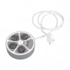 Vea VE-G604YU 4lü 2 USB’li Anahtarlı 1.5 Metre Grup Priz