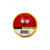 Vege 12X66 Bant Eto1266 6Lı Paket
