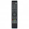 Vestel Lcd Led Plazma Tv Kumandası 4558
