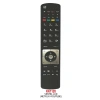 VESTEL LCD (NETFLIX+YOUTUBE) KUMANDA - SWAT KK1120