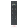 VESTEL LCD - TOSHIBA SWAT KK2519