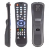 Vestel 19VH3000 20VH3032 - Seg 43SBU700 - Techwood TC2209TN875 - Toshiba 40L1333B Lcd Tv Kumandası