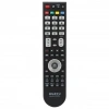 Vestel Universal Lcd Led Tv Kumandası 33499
