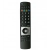 VESTEL YENI LCD LED TV KUMANDASI - SWAT KK1118