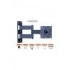 Vontech Vt 222 Hc Pro 10 27 Lcd/Led Tv Hareketli Askı Aparatı
