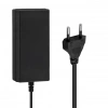 Weko 12 Volt 3.25 Amper 4.5x3.0mm Uçlu Notebook Adaptör
