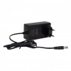 Weko 14.4 Volt - 1 Amper 5.5*2.5 Uçlu Plastik Işıklı Kasa Priz Tip Adaptör