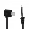 Weko 1.5 Metre L Tip Yerli Üretim Micro USB Adaptör Kablosu