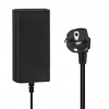 Weko 19 Volt 4.74 Amper 90 Watt Notebook Adaptör (5.5*2.5 Uçlu)