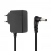 Weko 5 Volt - 1 Amper 3.5*1.35 Uçlu Yerli Üretim Plastik Kasa Priz Tipi Adaptör