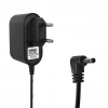 Weko 5 Volt 2 Amper 10 Watt Plastik Kasa Priz Tipi Adaptör