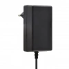 Weko 5 Volt - 3 Amper 2.5*0.7 Uçlu Priz Ti̇pi̇ Adaptör