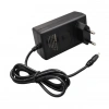 Weko 5 Volt - 3 Amper 2.5*0.7 Uçlu Priz Ti̇pi̇ Adaptör