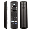 Weko Amazon Fire TV AF-V3 Netflix-Prime Video Tuşlu Lcd Led Tv Kumanda