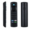 Weko Amazon Fire Tv Stick 4K 2022 Edition Media Oynatıcı Kumanda