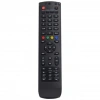 Weko Awox-Telefox 19-22-32 LCD-LED TV Kumandası