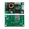 Weko CA-1233 12V - 5V - 3.3V - 3 A Power Supply Modul